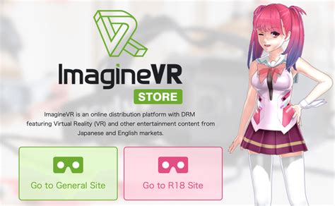 Webxr vr Free Adult Sex Porn Games